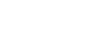 京華合木
