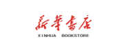 京華合木