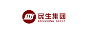 京華合木