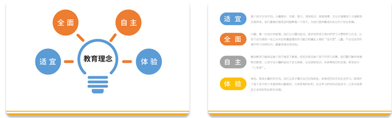 京華合木