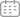京華合木