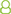 幼兒園加盟