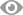 京華合木