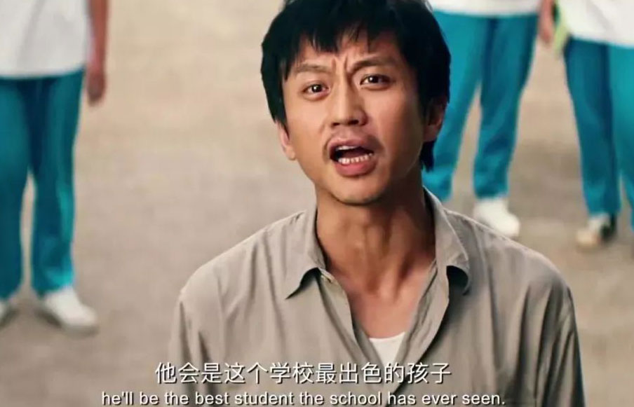 越來越昂貴的暑假，需要一個“銀河補習班”
