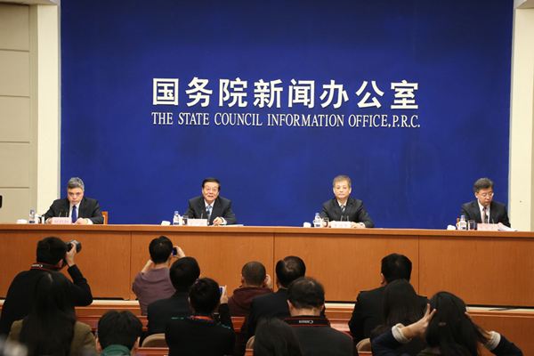 國務院關于學前教育事業改革和發展情況的報告
