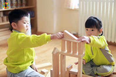 如何在生活中培養(yǎng)孩子的數(shù)學思維