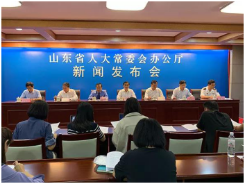 《山東省學(xué)前教育條例》來了！公辦和普惠性民辦園比例不低于80%