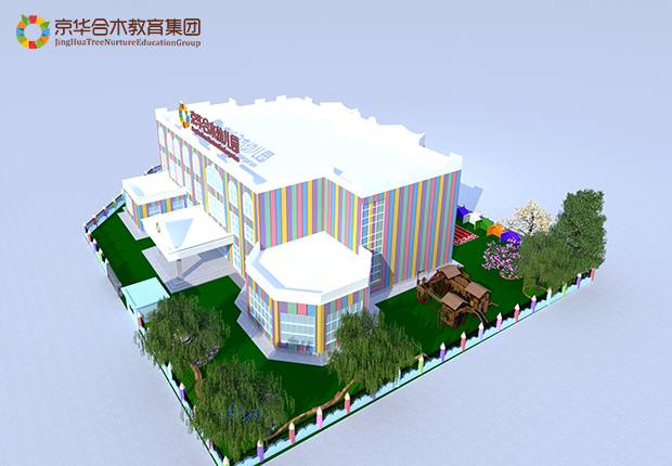 全方位培訓(xùn)助力德培（DAP）課程落地加盟園