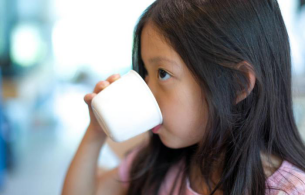 孩子不吃藥怎么辦？不看這篇你就坑苦孩子了！