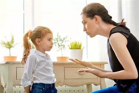 家規(guī)，讓你和孩子都得自由！3-6歲孩子立規(guī)矩指南