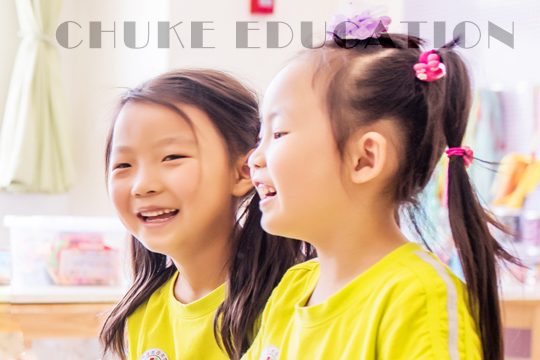 2019幼教行業(yè)十大關(guān)鍵詞