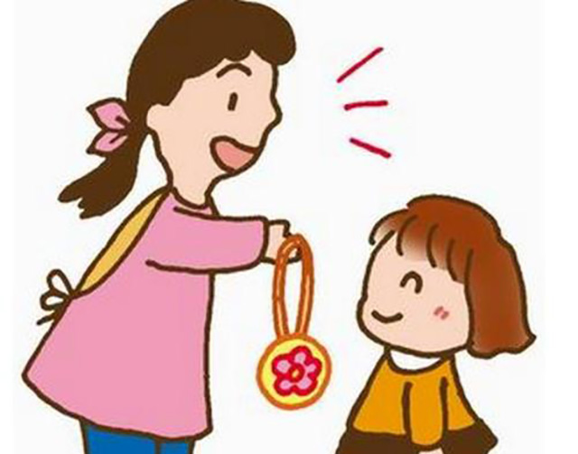 孩子更愿聽老師的話？令大部分家長不解的道理在這~