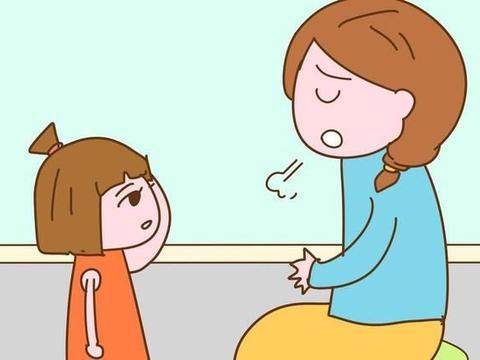 孩子的成長，千萬別在這幾件事上放松警惕！