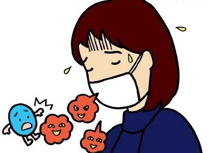 面對新冠肺炎，該如何保護好孩子，家居如何消毒防護！