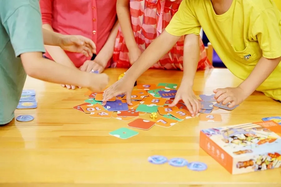 疫情結(jié)束后，為什么要堅(jiān)持送孩子去幼兒園？