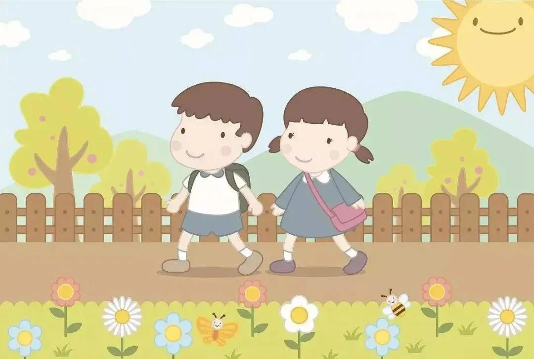 山東各學(xué)段復(fù)學(xué)復(fù)課時(shí)間確定！