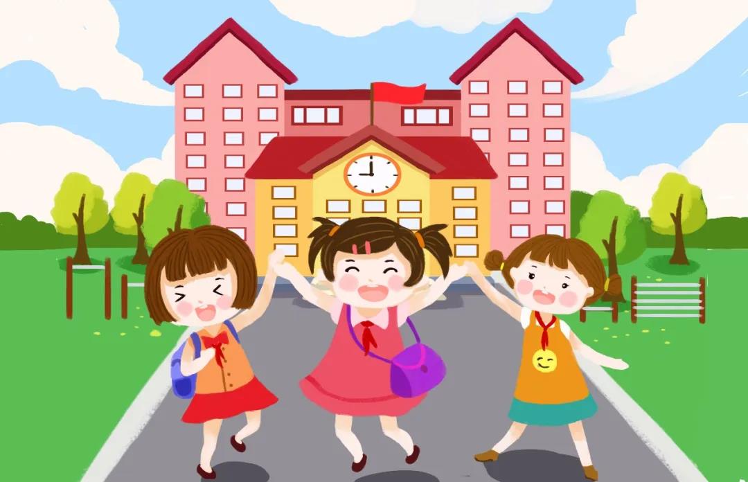 幼兒園致大班畢業(yè)生家長的一封信
