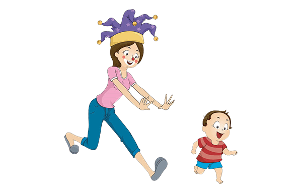 當(dāng)幼兒園的孩子遇到疫情，家長(zhǎng)該怎么做？
