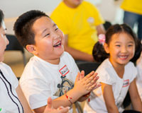幼教:DAP教育理念成家長(zhǎng)擇園新寵