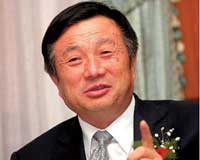 不做“虎爸虎媽”！起底大佬家的教育經（四）