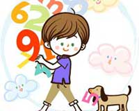 DAP教育觀察：適宜孩子豈是取消個數學課這么簡單？