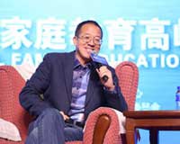 京華合木DAP教育，推動教育回歸本質