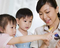 京華合木：從一個創始人走到一群“合伙人”