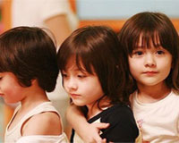 幼兒園加盟：京華合木幼兒園接入DAP在線測評系統