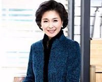 6個(gè)娃全上哈佛耶魯，“韓國(guó)首席媽媽”教育理念與德培DAP精髓