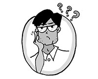 道理都是對(duì)的，但不一定適用于你的孩子