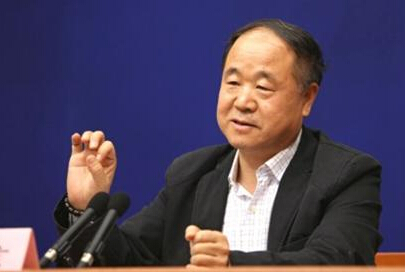 兩會好聲音——讓孩子在玩耍中收獲幸福童年