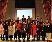 創(chuàng)新模式，整合資源，京華合木幼教投資布局全國(guó)市場(chǎng)