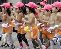 業內：京華合木德培DAP教育將成幼兒園品牌拉高質量的標桿
