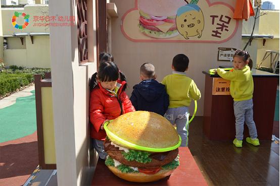 如何衡量一個幼兒園加盟品牌的價值