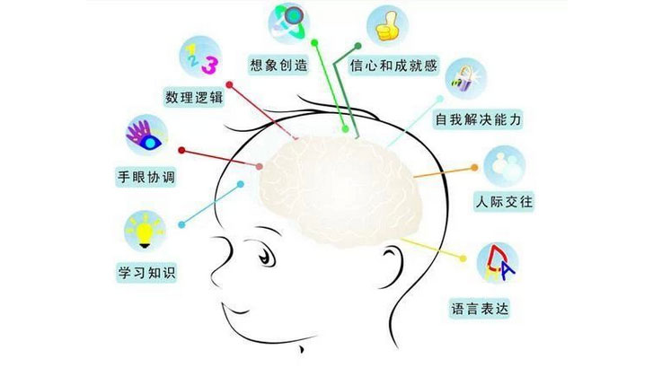德培（DAP）課堂：體驗式教學培養孩子的學習能力