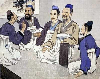 因材施教，順應孩子身心發展的德培（DAP）教育