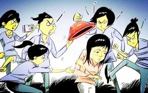 德培（DAP）教育：成長比成績更重要