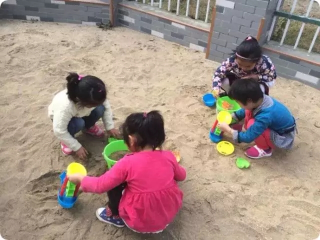 走出圍城，創(chuàng)造“不可能”，用思維導(dǎo)圖發(fā)散孩子思維