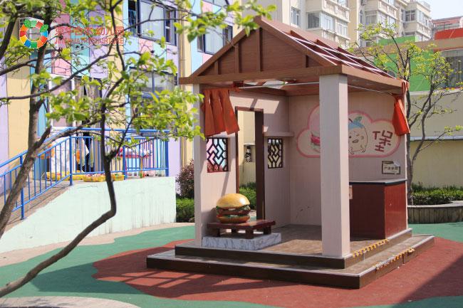 如何選擇幼兒園加盟品牌
