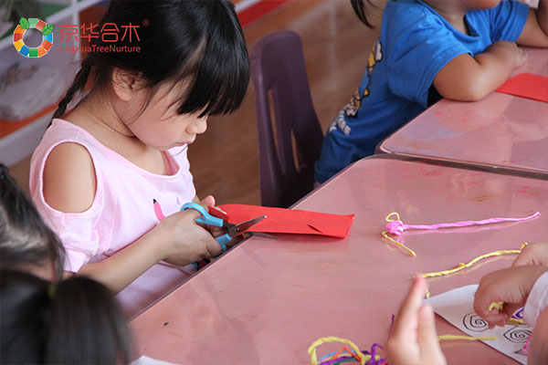 幼兒園加盟后，如何打通招生“任督二脈”？