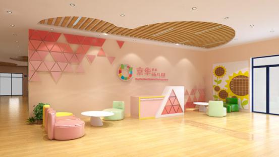 幼兒園加盟：如何以家長擇園需求為基點(diǎn)提高入園率？