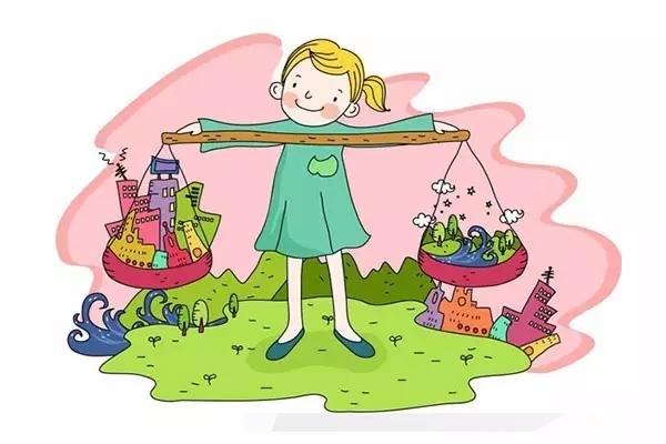 京華合木：孩子最渴望的，恰是你給不起的