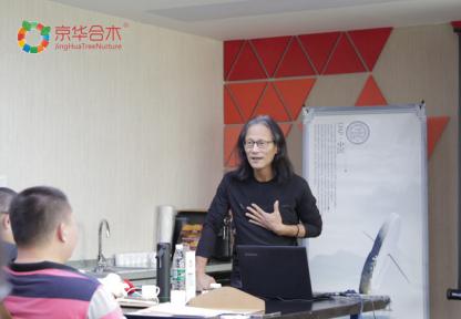 新時期下，德培（DAP）課程體系成幼教課程發展方向