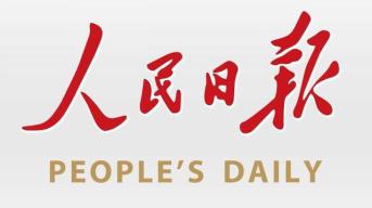 德培（DAP）：關注生命教育，培養“立體兒童”