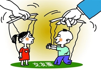 全面維護孩子的受教品質，德培（DAP）提質教育勢在必行