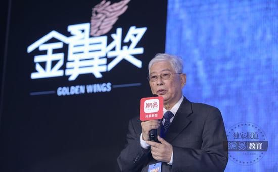 德培（DAP）回歸教育本質，引領幼兒園加盟連鎖行業(yè)新發(fā)展