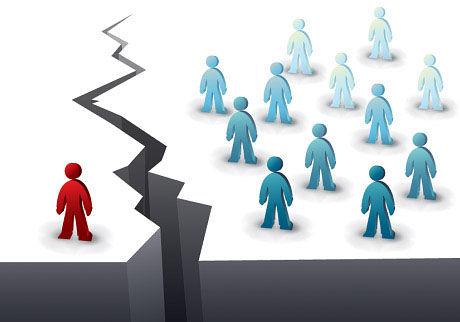 圖解：德培DAP適宜性課程下的孩子為何更具備創(chuàng)造力