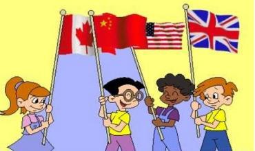 德培DAP的文化適宜性對幼兒成長到底有多大影響？