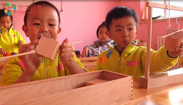 面對家長疑惑和“不配合”，幼兒園及老師如何有效引導