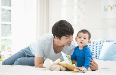 擔心孩子拖延癥？德培（DAP）老師教你6招全解決
